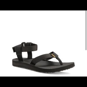 Teva Original Sandals